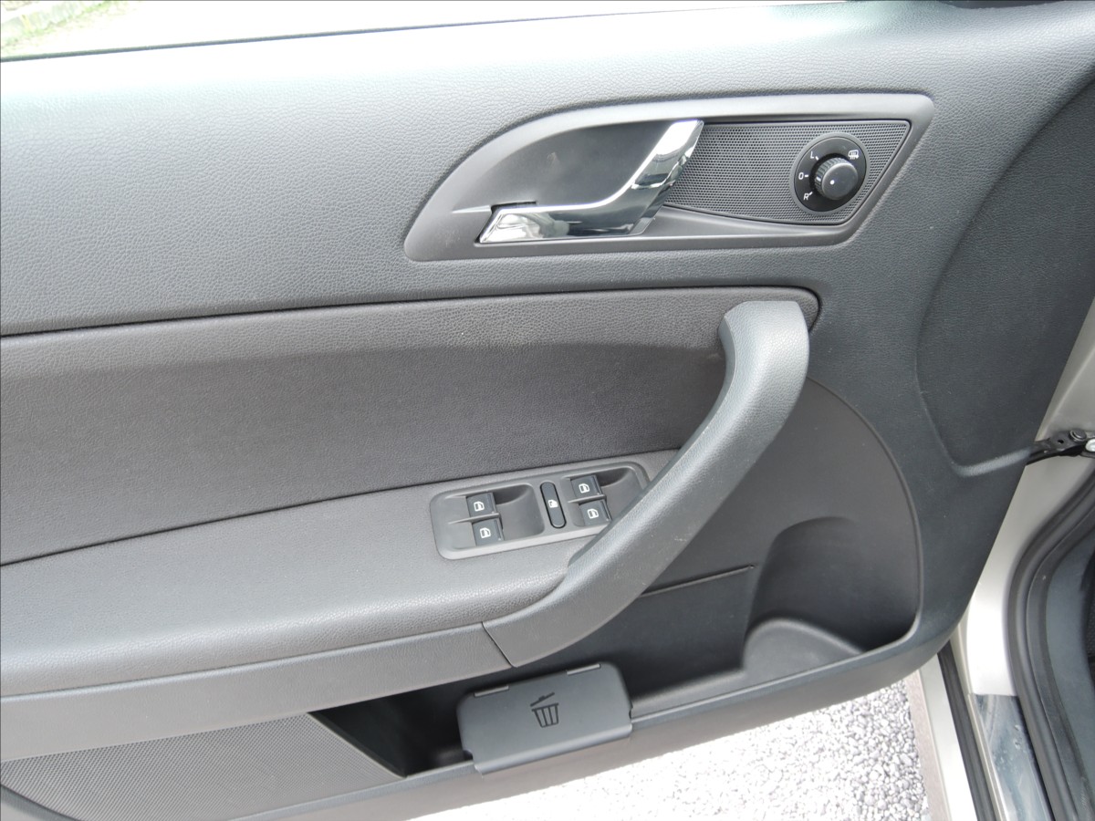 skoda-yeti-1-2-tsi-dsg-tazne - 9