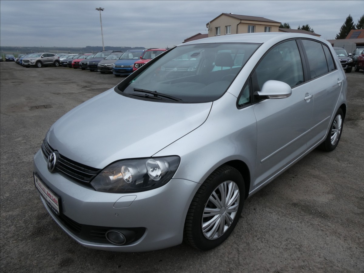 volkswagen-golf-plus-1-4-tsi-90w-digi-klima - 2