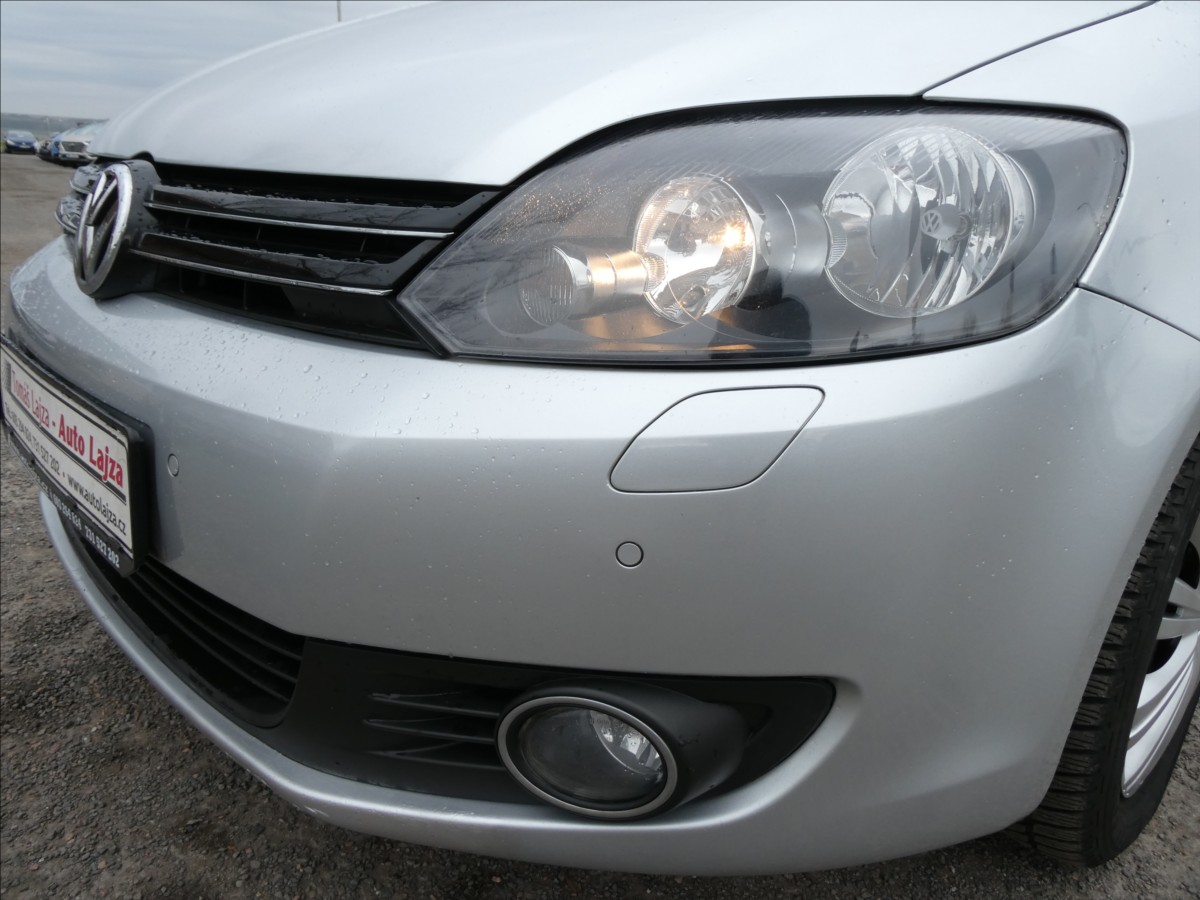 volkswagen-golf-plus-1-4-tsi-90w-digi-klima - 3