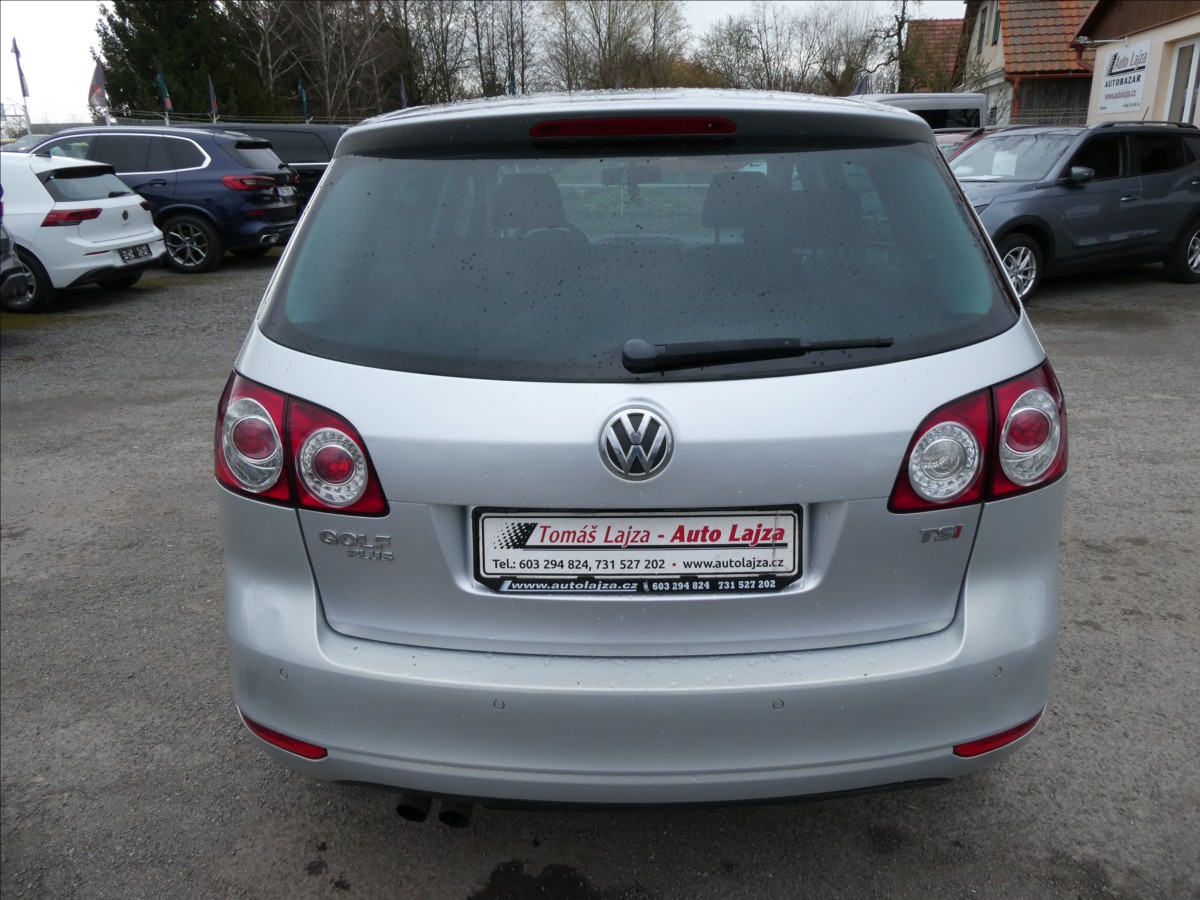 volkswagen-golf-plus-1-4-tsi-90w-digi-klima - 6