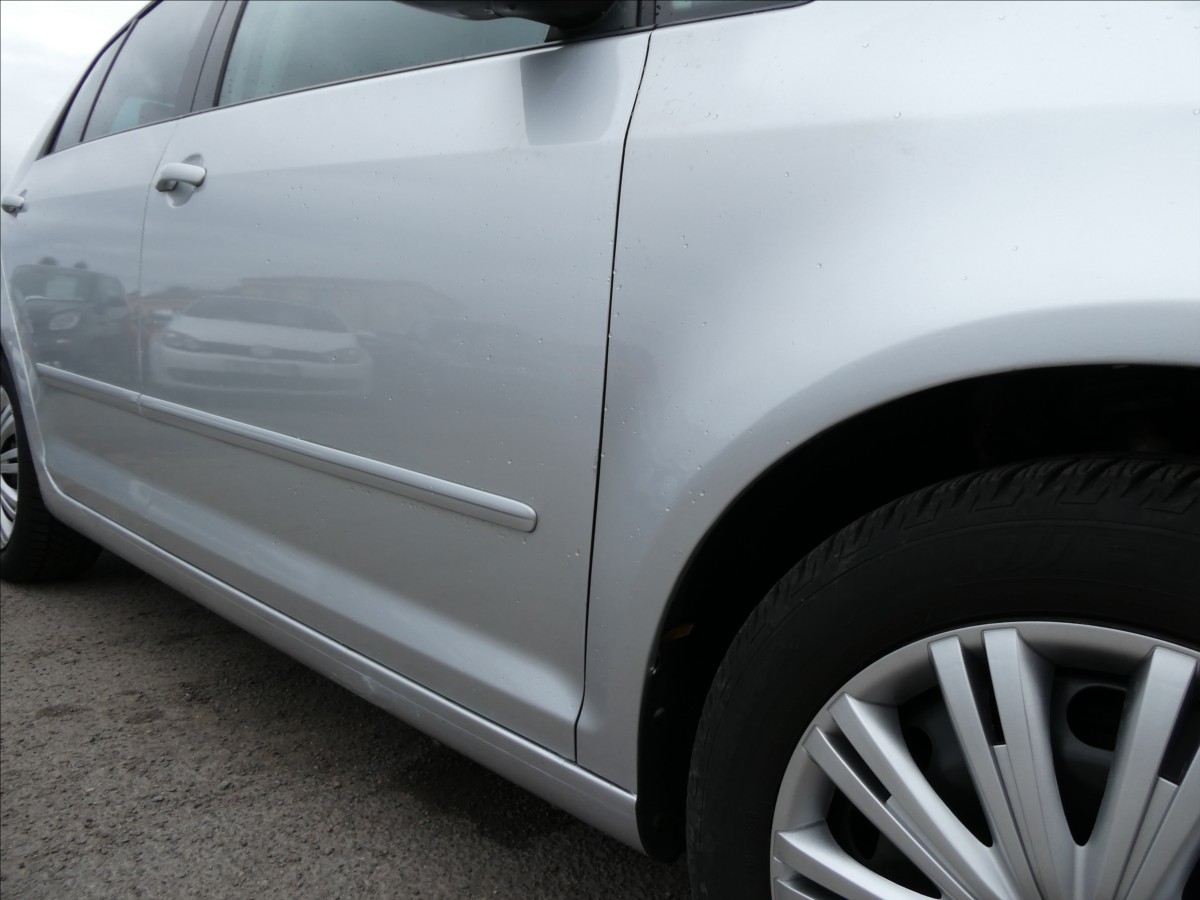 volkswagen-golf-plus-1-4-tsi-90w-digi-klima - 9