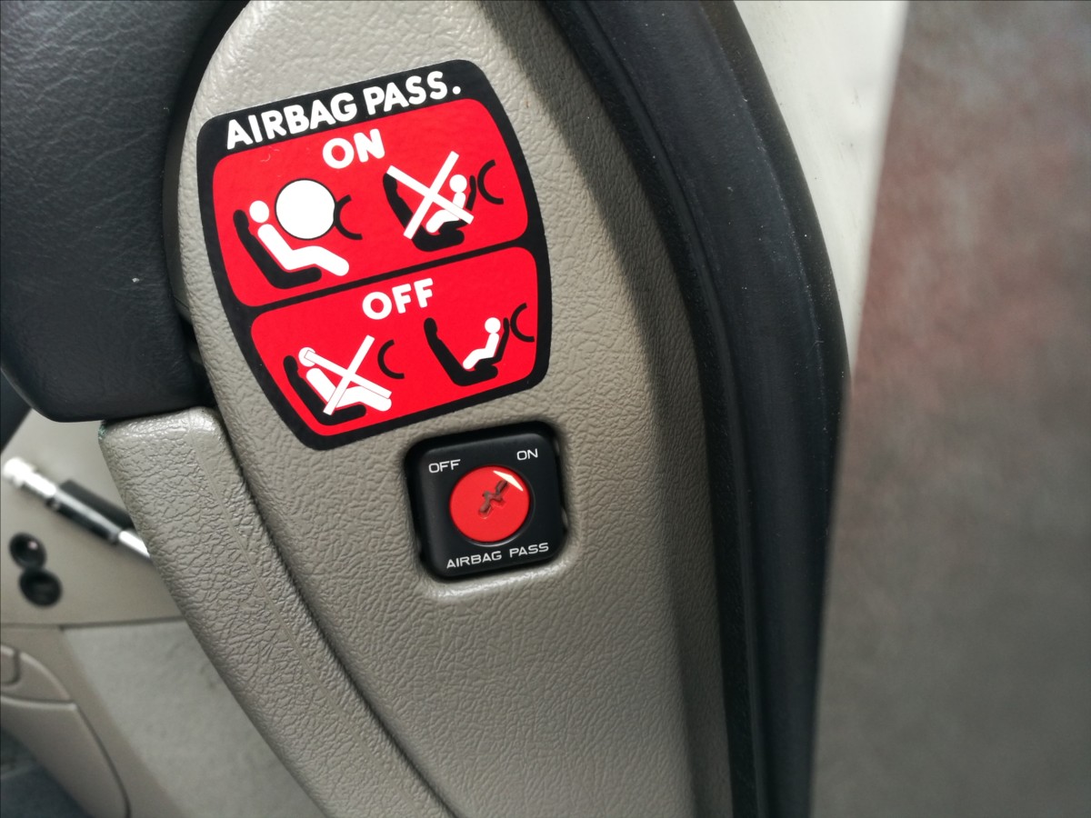 citroen-xsara-1-6-i-picasso - 8