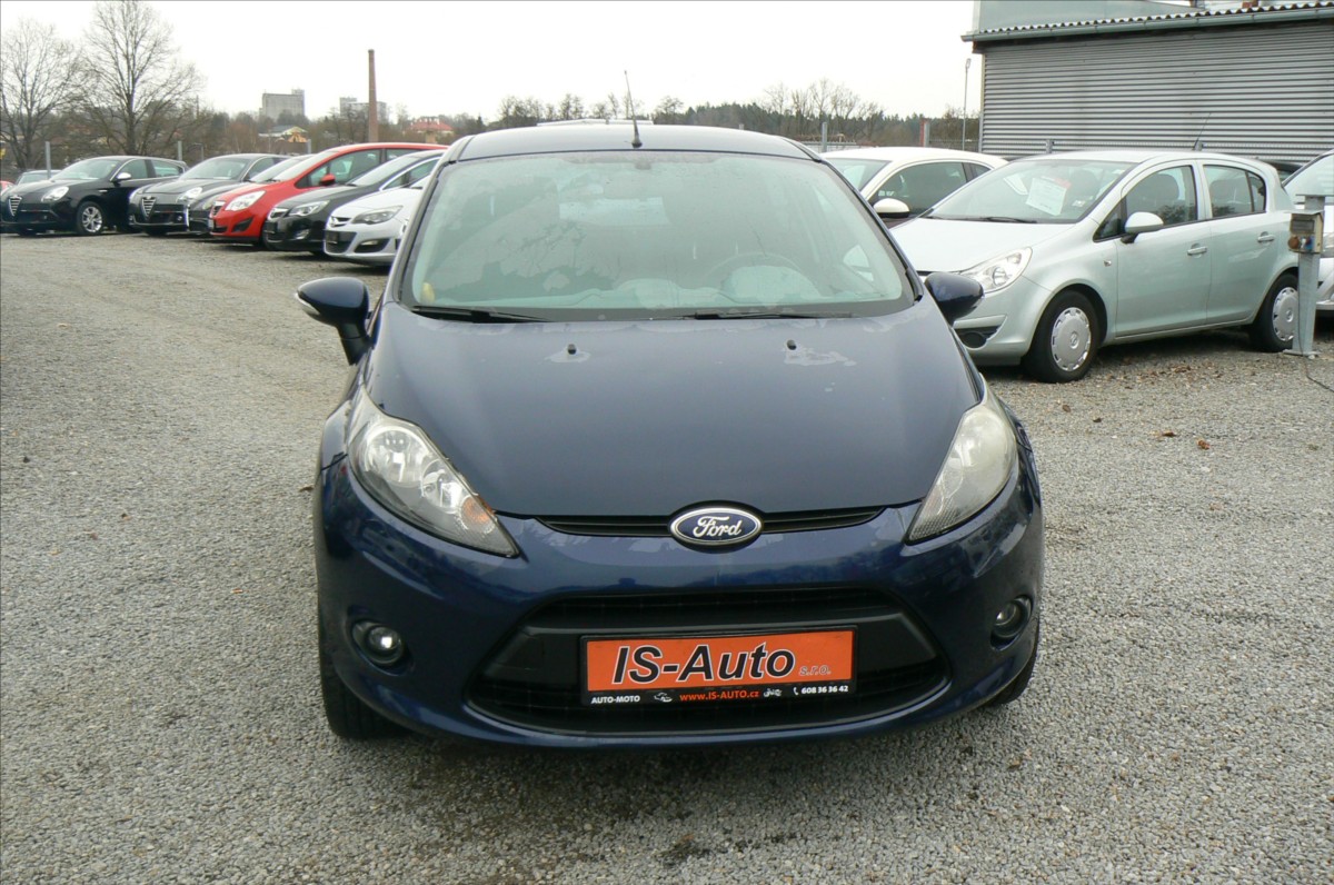 ford-fiesta-1-4-tdci - 2