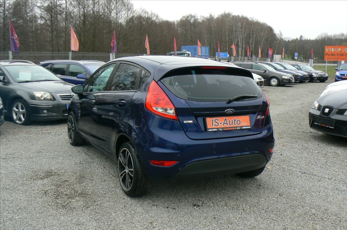 ford-fiesta-1-4-tdci - 3