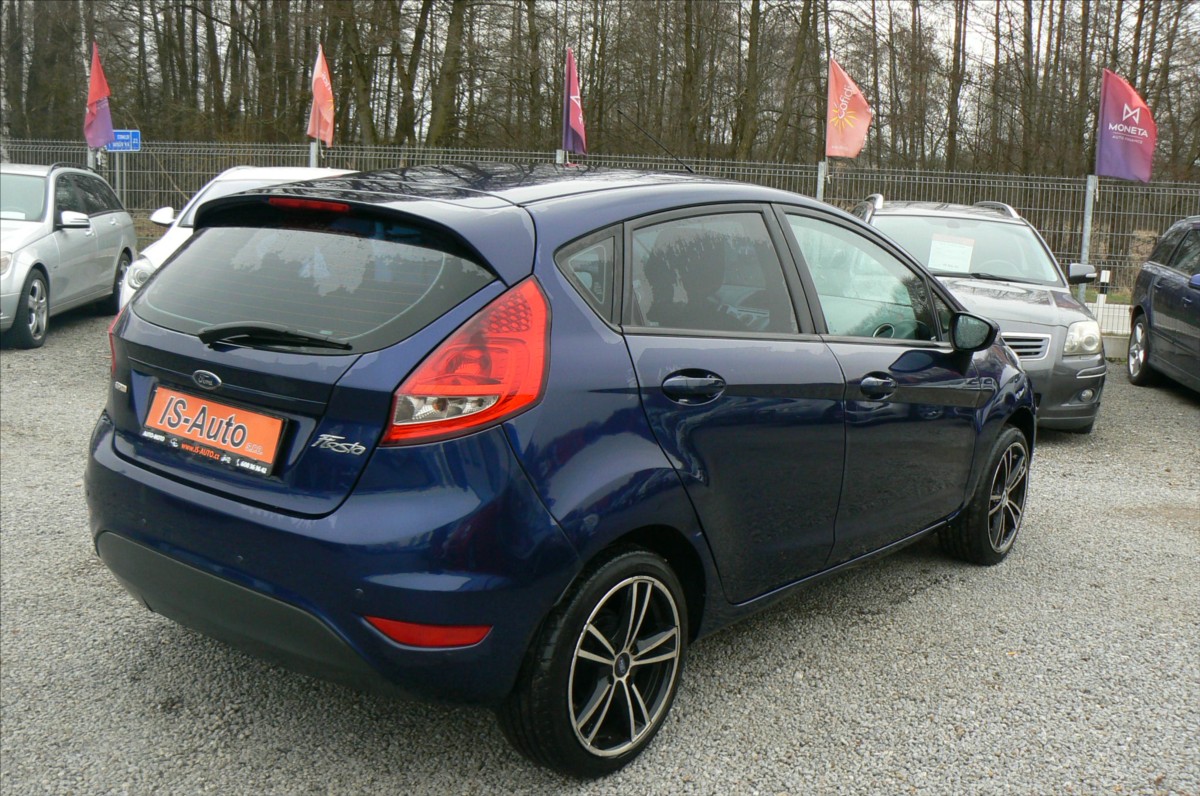ford-fiesta-1-4-tdci - 4