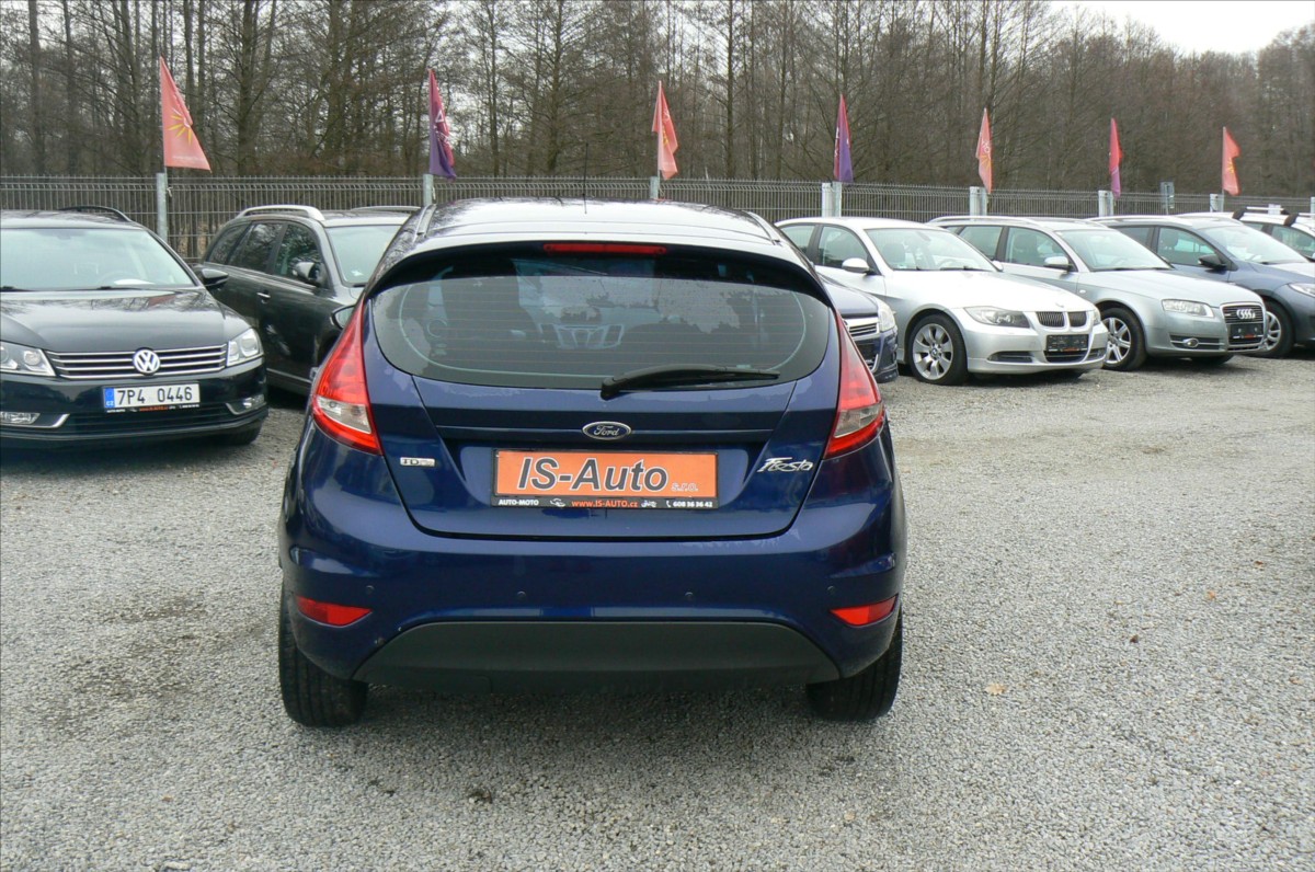 ford-fiesta-1-4-tdci - 5