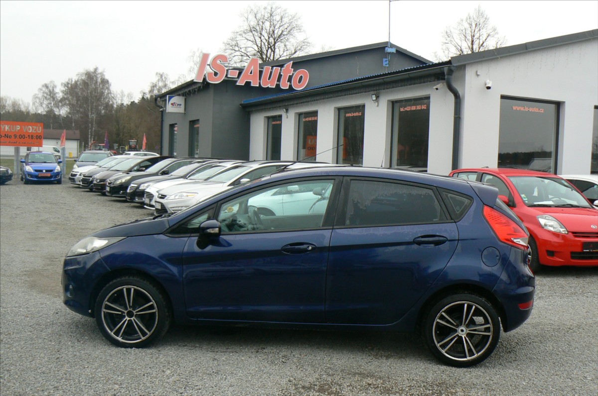 ford-fiesta-1-4-tdci - 6