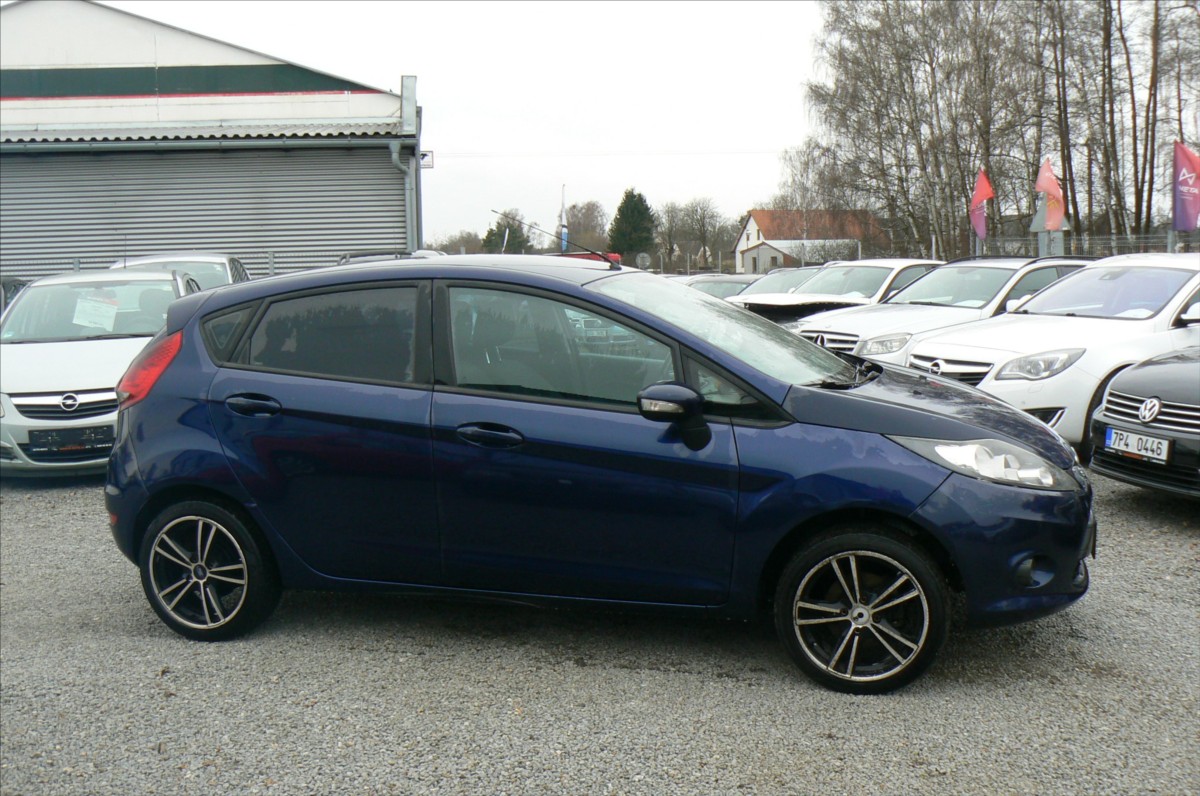 ford-fiesta-1-4-tdci - 7