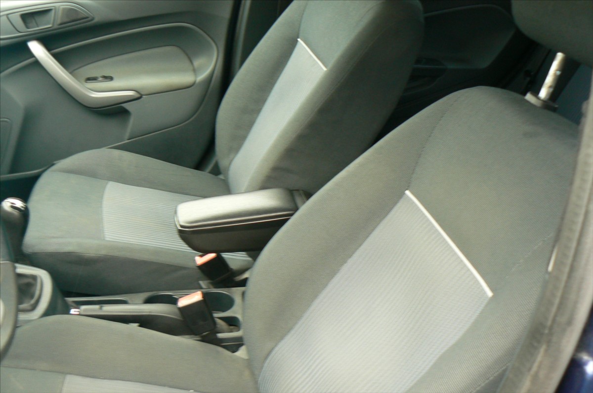 ford-fiesta-1-4-tdci - 9