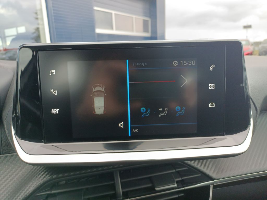 peugeot-208-active-pack-1-2-pt-75-man5 - 7