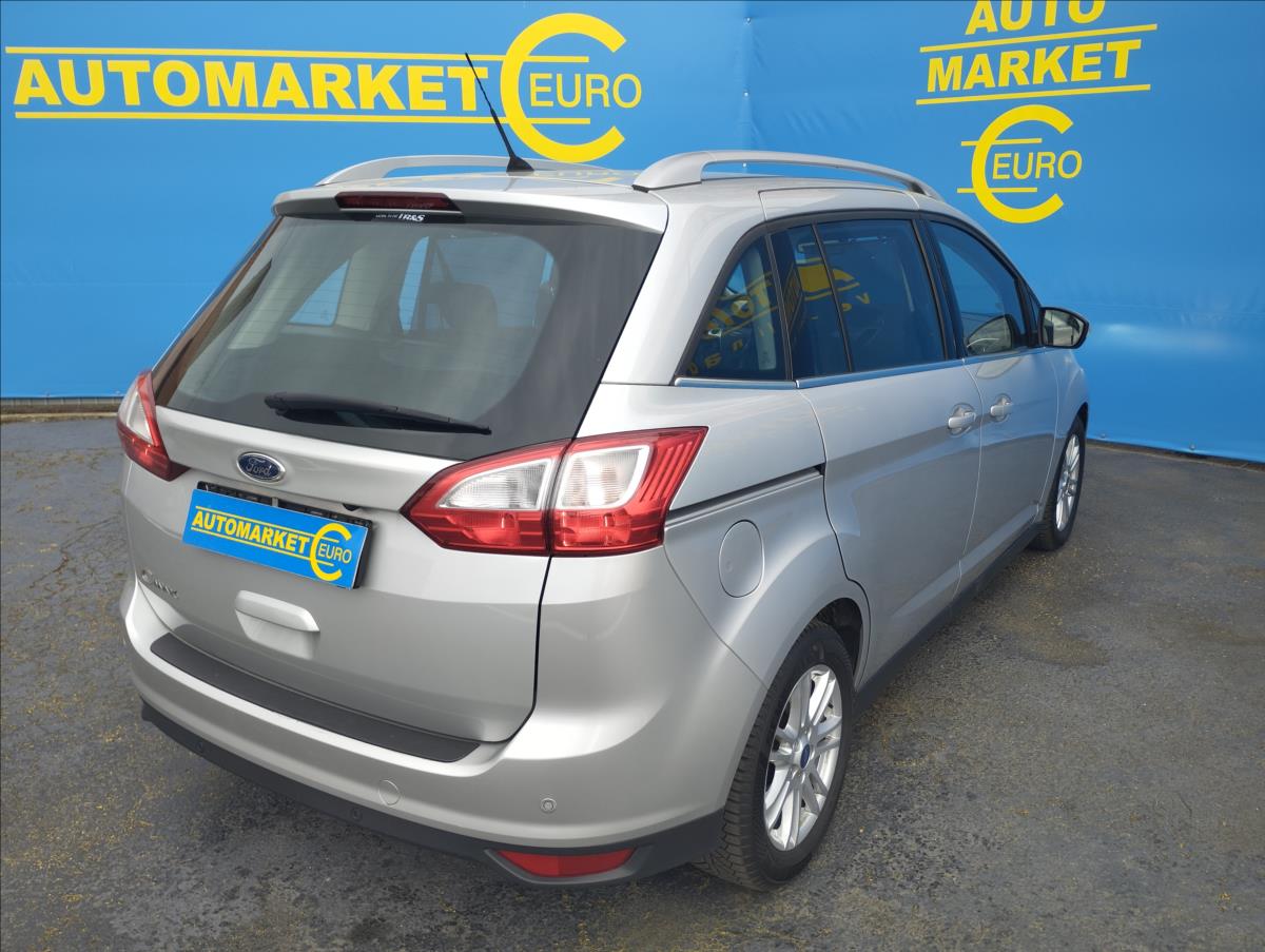 ford-grand-c-max-2-0-tdci-85kw-automat - 3