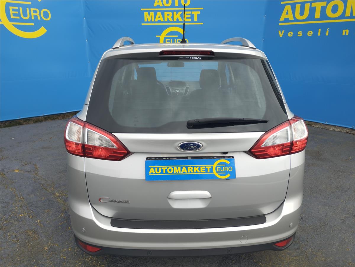 ford-grand-c-max-2-0-tdci-85kw-automat - 4