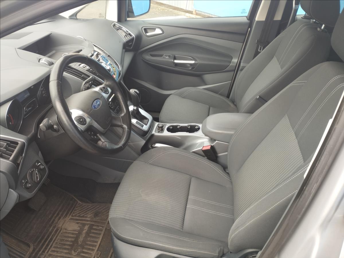 ford-grand-c-max-2-0-tdci-85kw-automat - 6