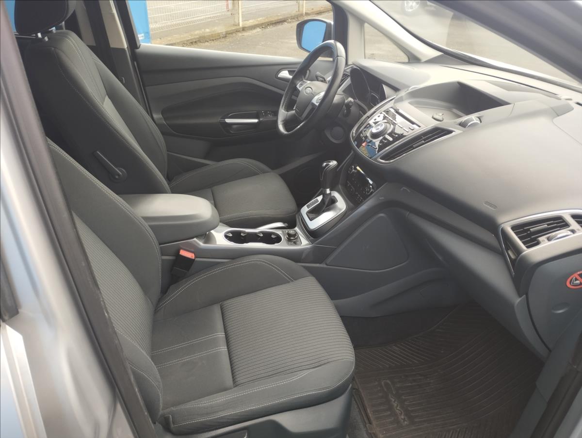 ford-grand-c-max-2-0-tdci-85kw-automat - 7