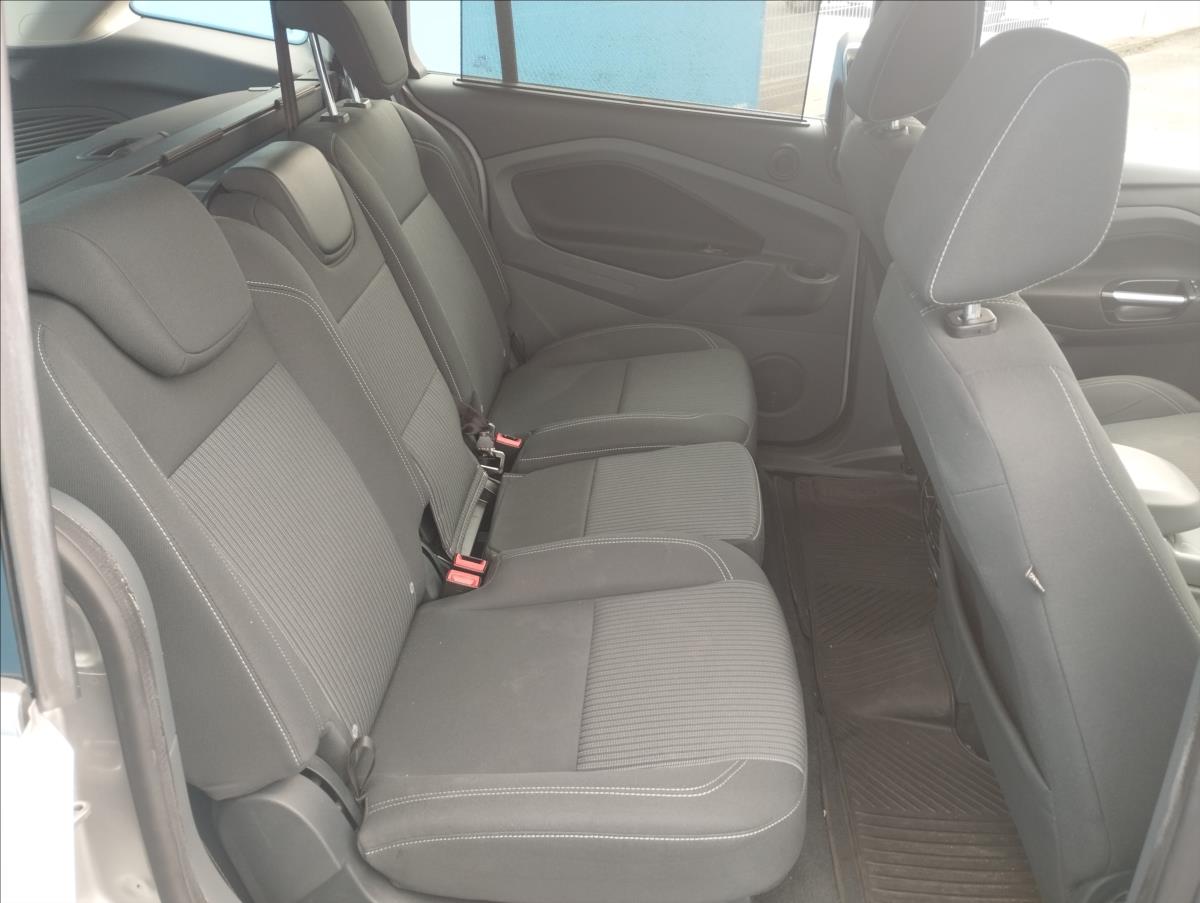 ford-grand-c-max-2-0-tdci-85kw-automat - 8