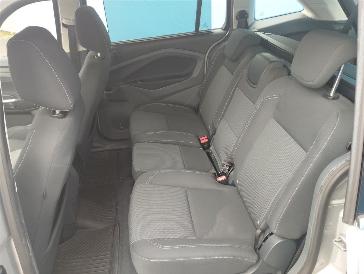 ford-grand-c-max-2-0-tdci-85kw-automat - 9