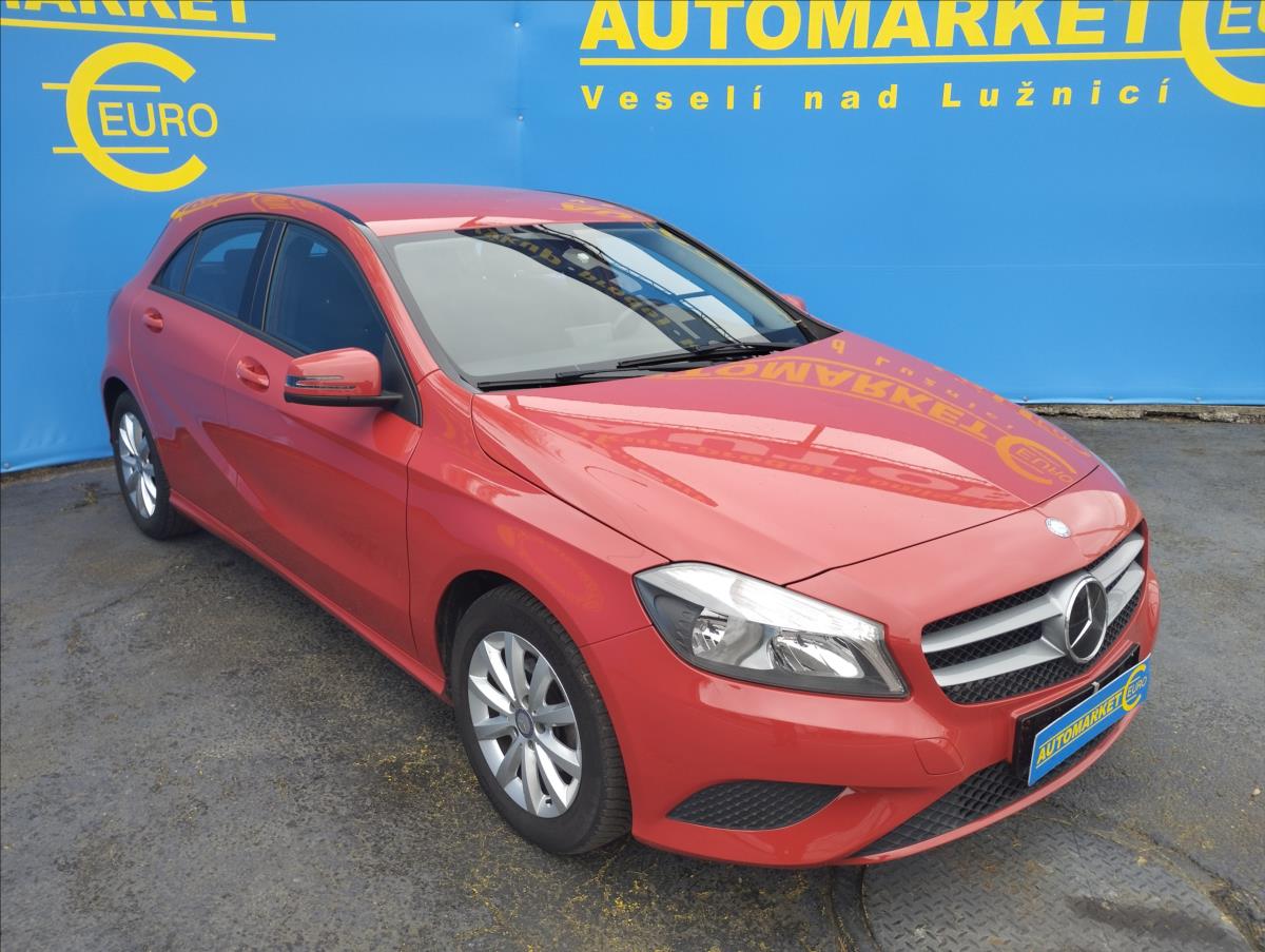 mercedes-benz-tridy-a-1-5-cdi-66kw-automat - 2