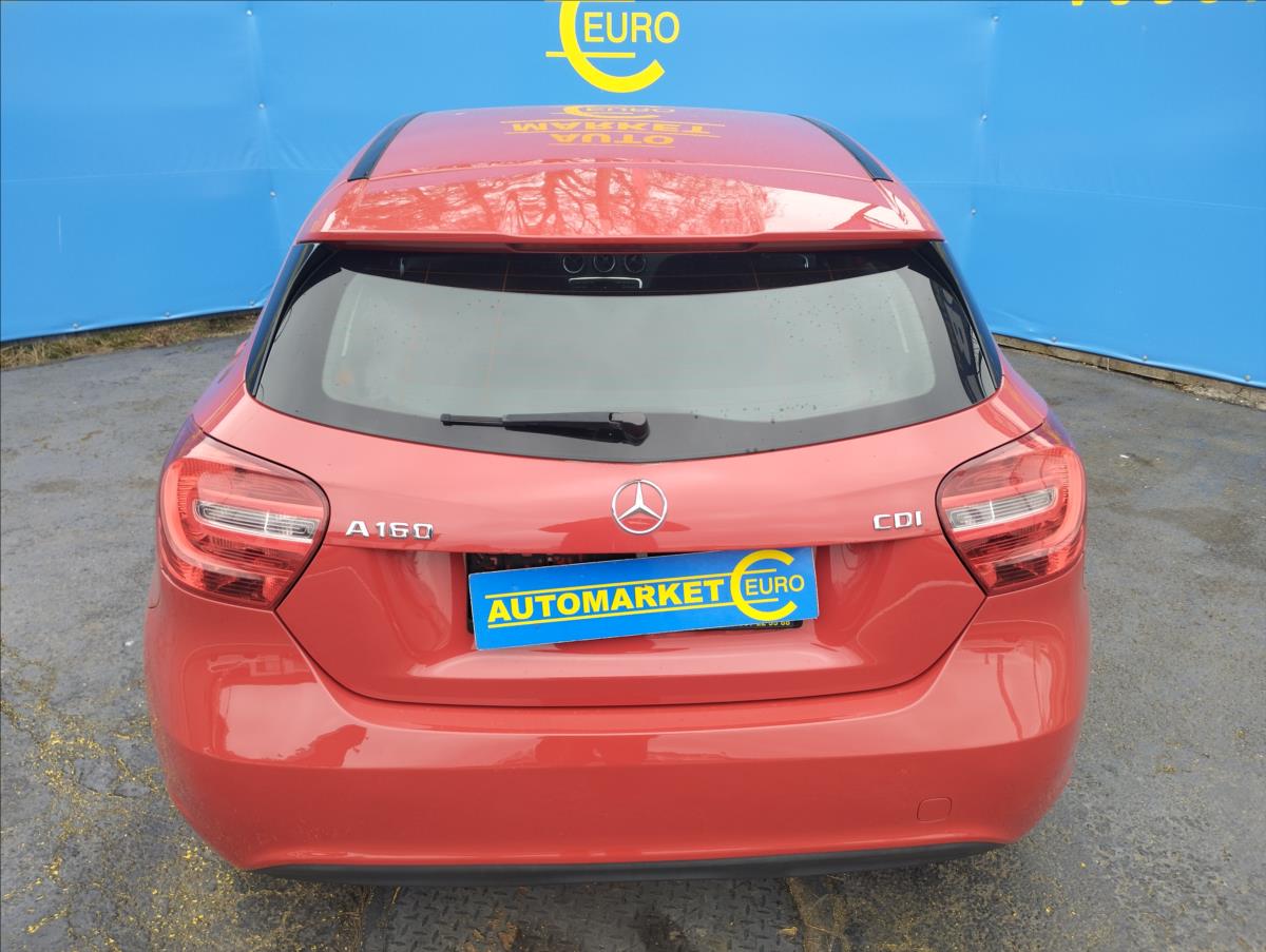 mercedes-benz-tridy-a-1-5-cdi-66kw-automat - 4