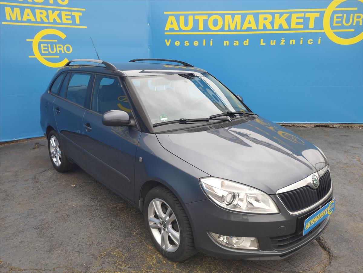 skoda-fabia-1-2-tsi-77kw - 2