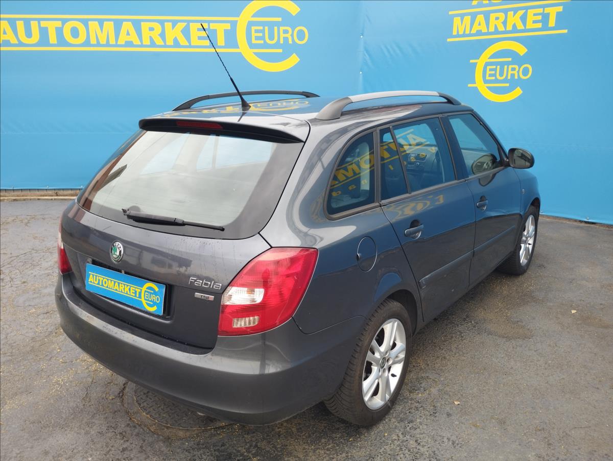 skoda-fabia-1-2-tsi-77kw - 3