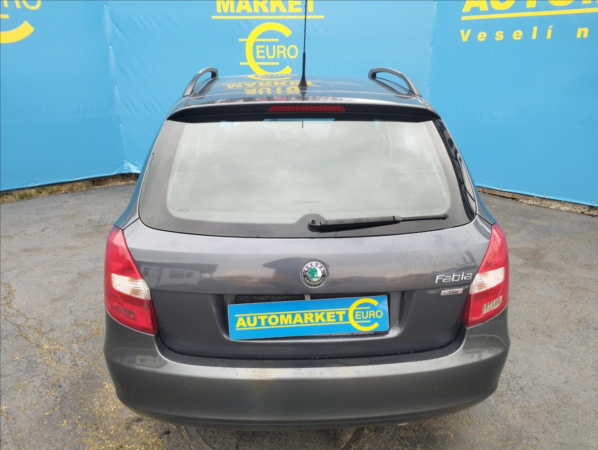 skoda-fabia-1-2-tsi-77kw - 4