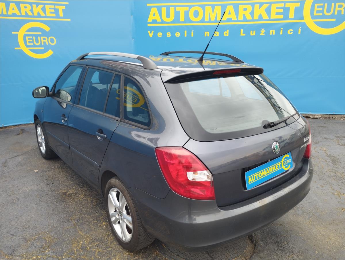 skoda-fabia-1-2-tsi-77kw - 5