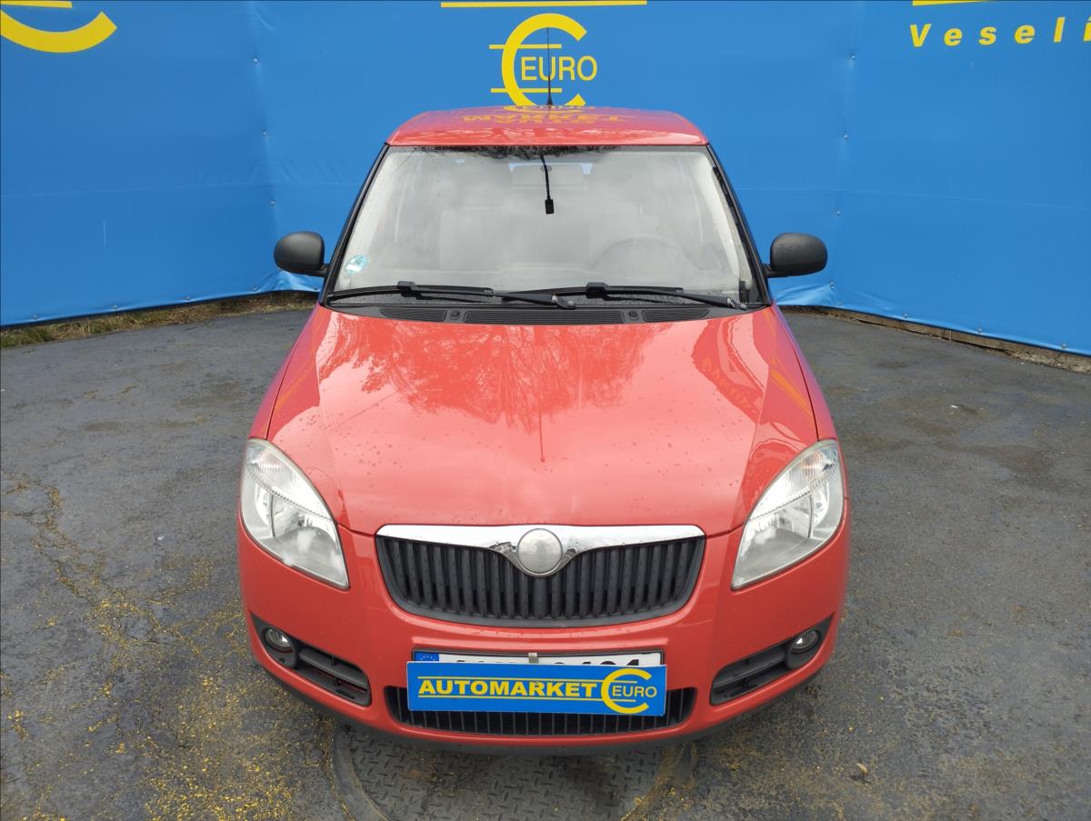 skoda-fabia-1-2 - 1