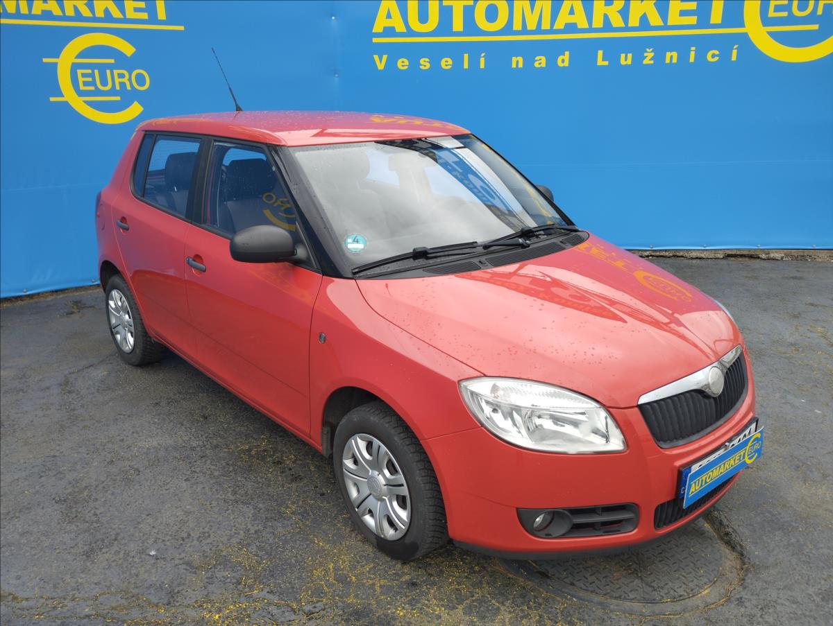 skoda-fabia-1-2 - 2
