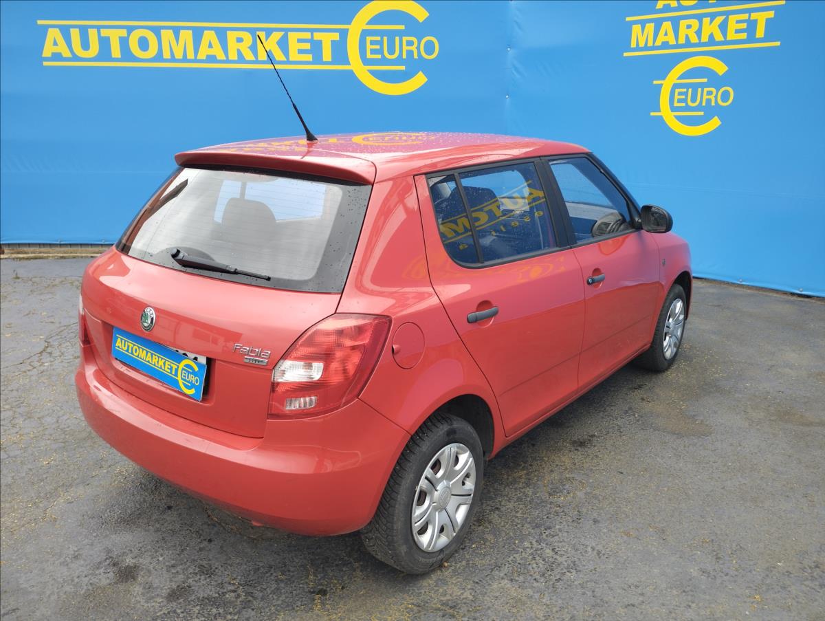 skoda-fabia-1-2 - 3