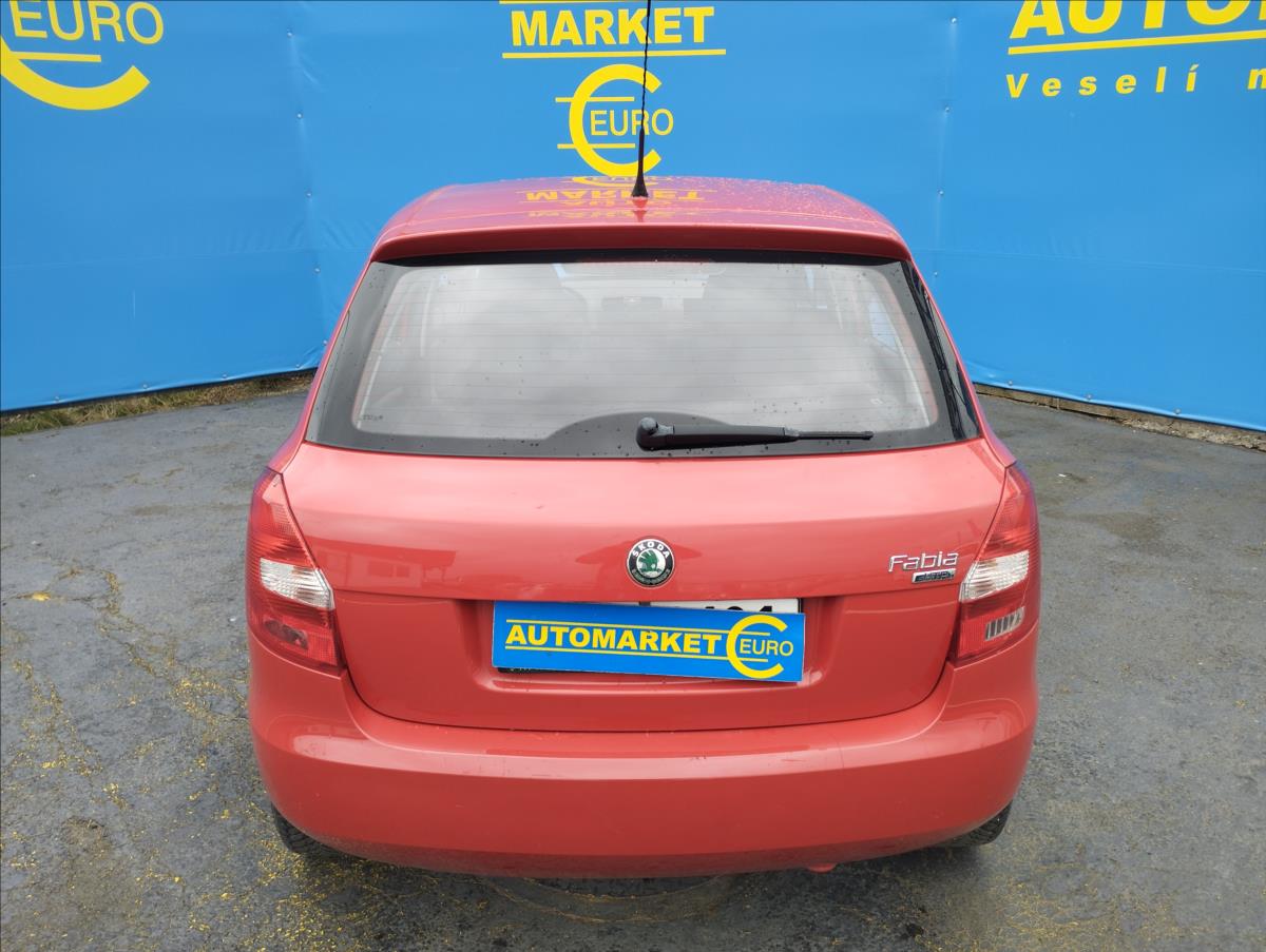 skoda-fabia-1-2 - 4