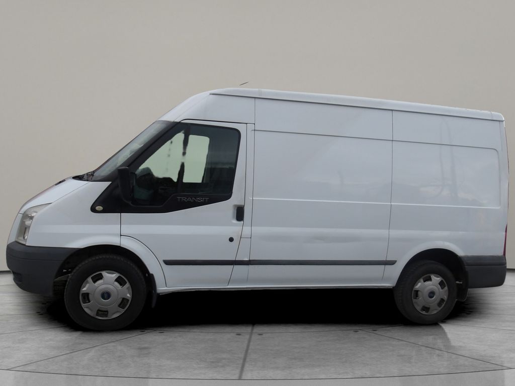 ford-transit-2-2tdci-cr-1-majitel - 1