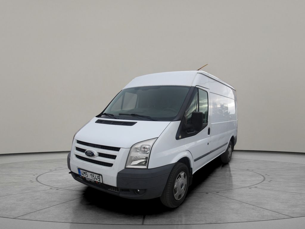 ford-transit-2-2tdci-cr-1-majitel - 2