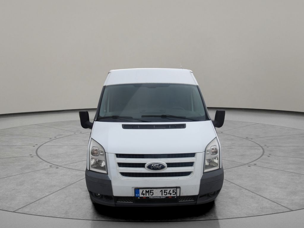 ford-transit-2-2tdci-cr-1-majitel - 3