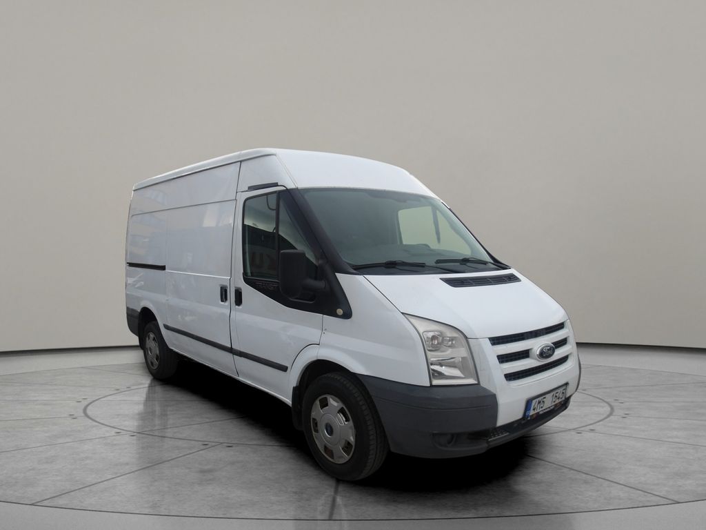 ford-transit-2-2tdci-cr-1-majitel - 4