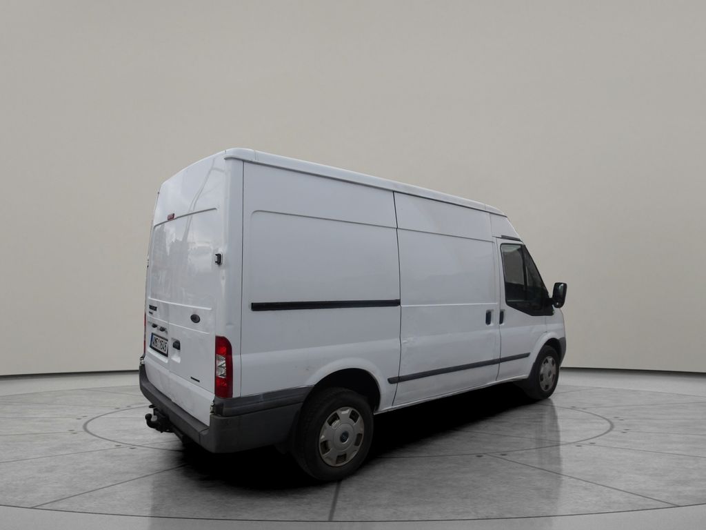 ford-transit-2-2tdci-cr-1-majitel - 7