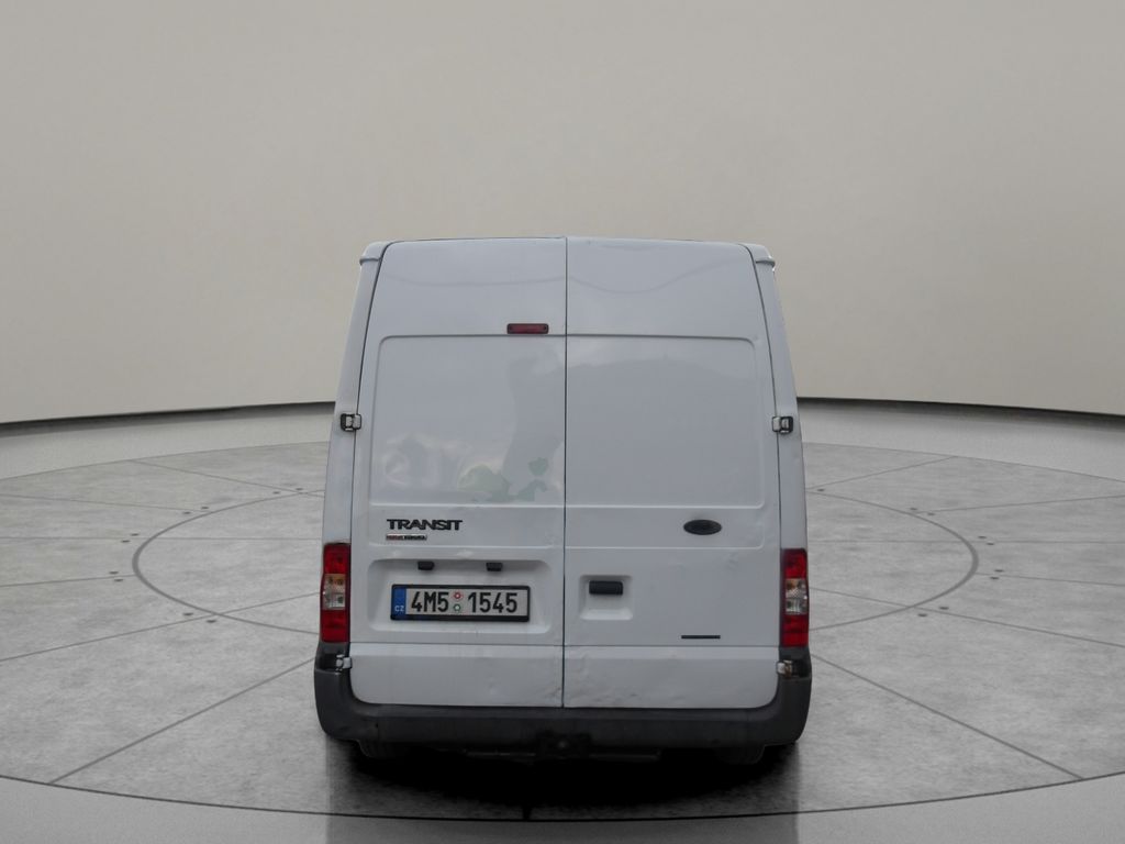 ford-transit-2-2tdci-cr-1-majitel - 8