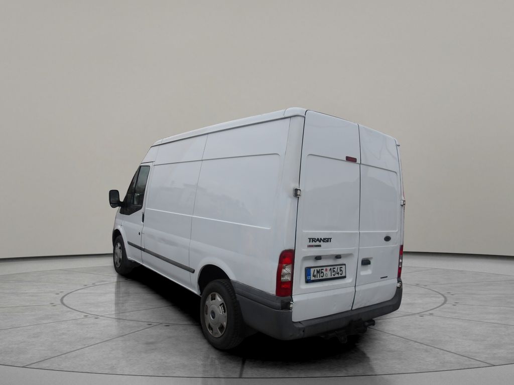 ford-transit-2-2tdci-cr-1-majitel - 9