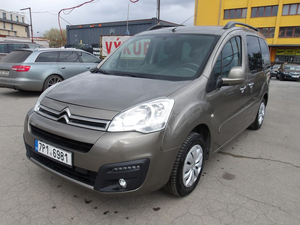peugeot-partner-tepee-1-6hdi-cr-1-maj-21-dph - 2