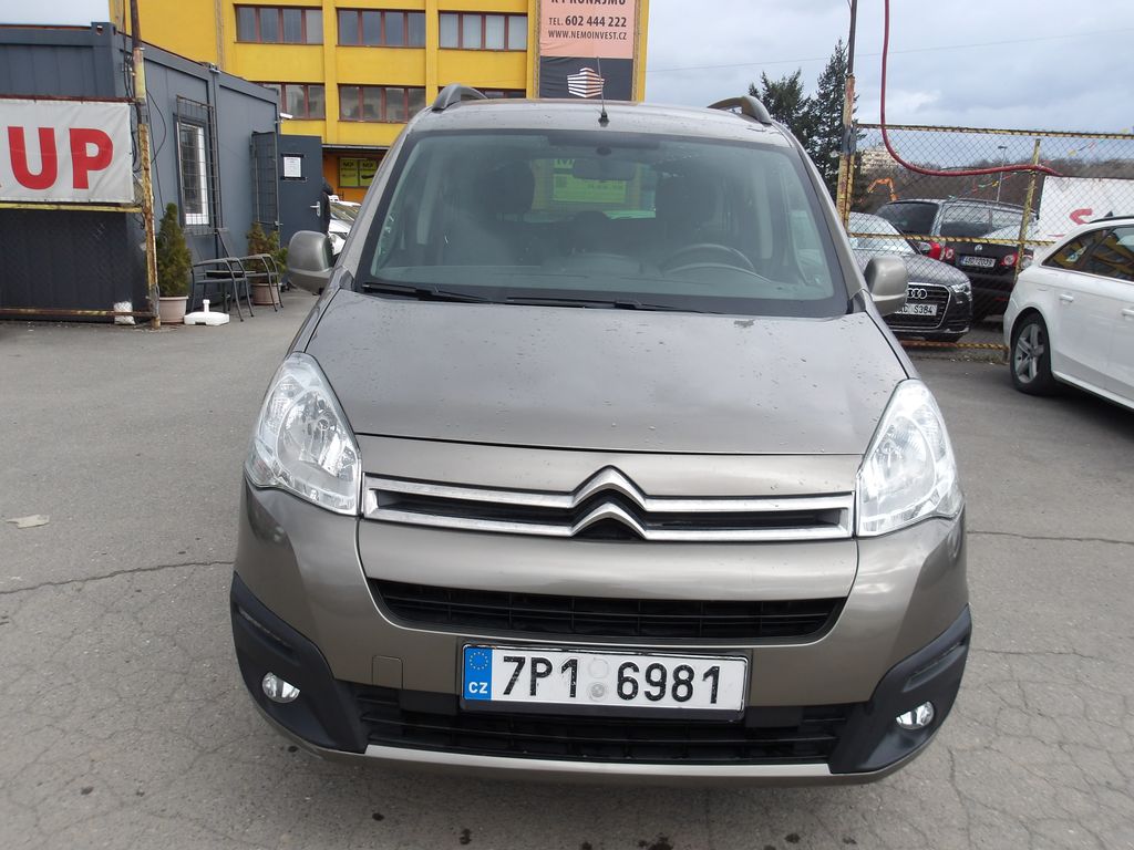 peugeot-partner-tepee-1-6hdi-cr-1-maj-21-dph - 3