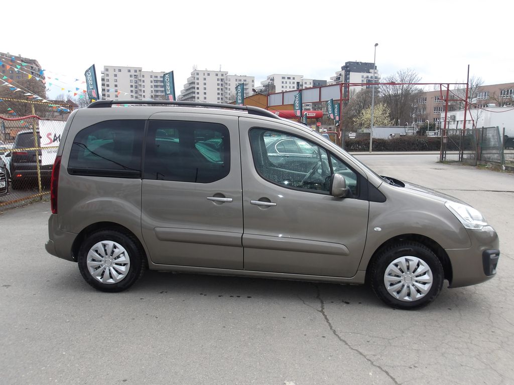 peugeot-partner-tepee-1-6hdi-cr-1-maj-21-dph - 6