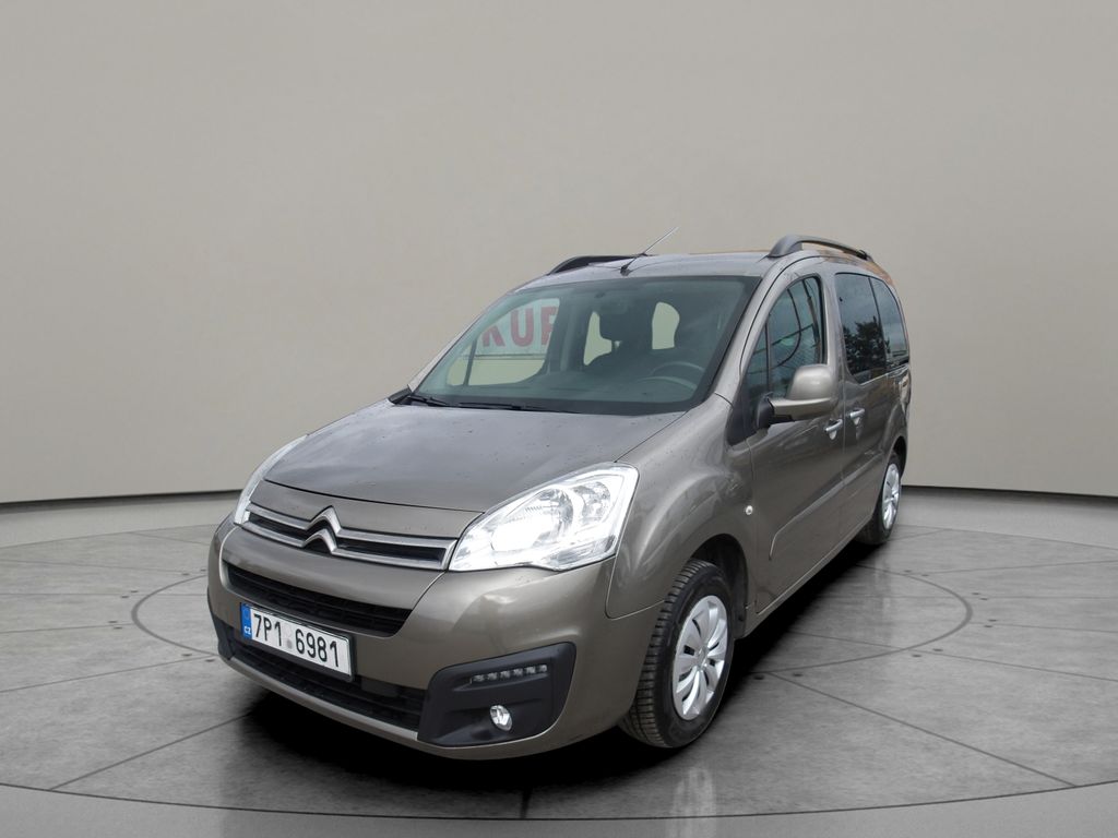 citroen-berlingo-1-6hdi-cr-1-maj-21-dph - 3