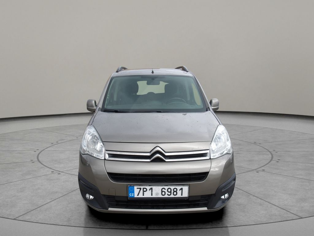 citroen-berlingo-1-6hdi-cr-1-maj-21-dph - 4