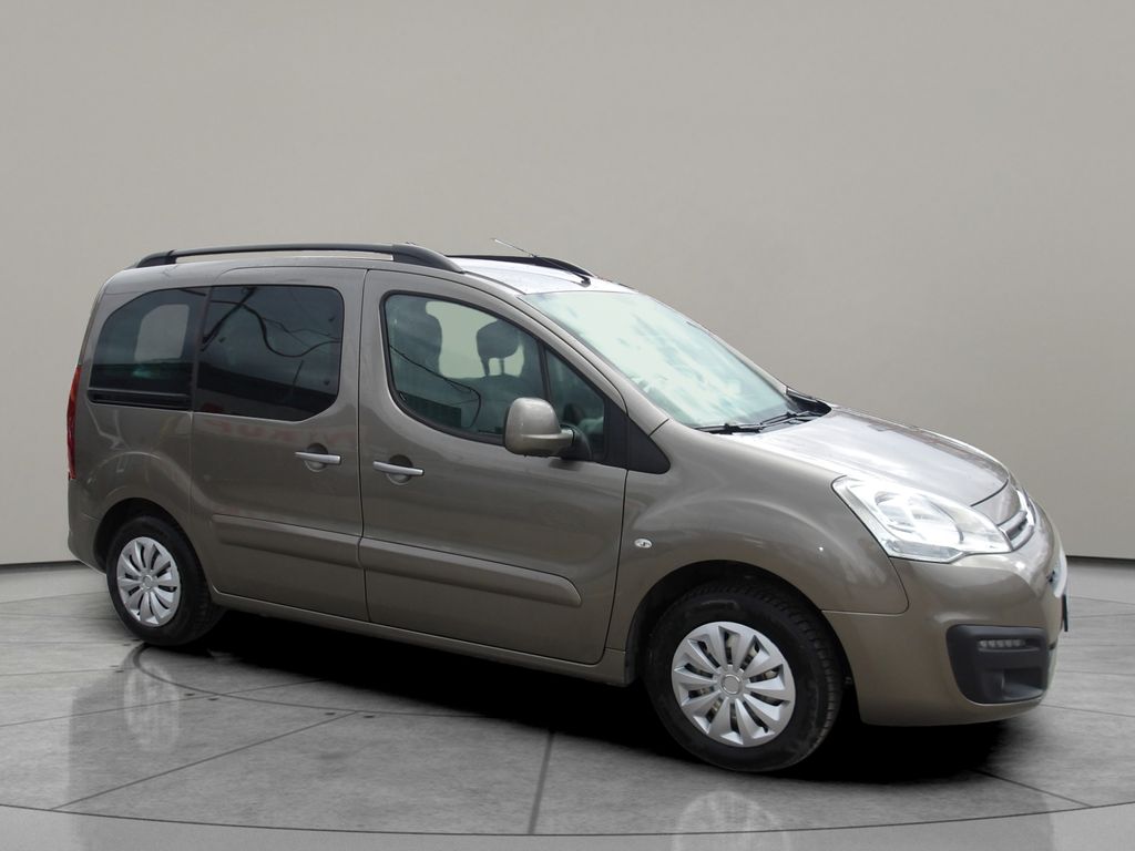 citroen-berlingo-1-6hdi-cr-1-maj-21-dph - 5