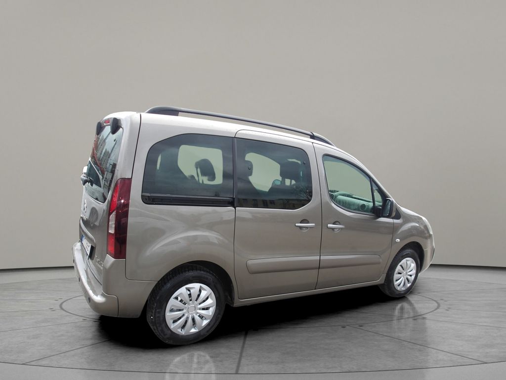 citroen-berlingo-1-6hdi-cr-1-maj-21-dph - 7