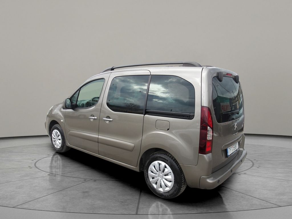 citroen-berlingo-1-6hdi-cr-1-maj-21-dph - 9