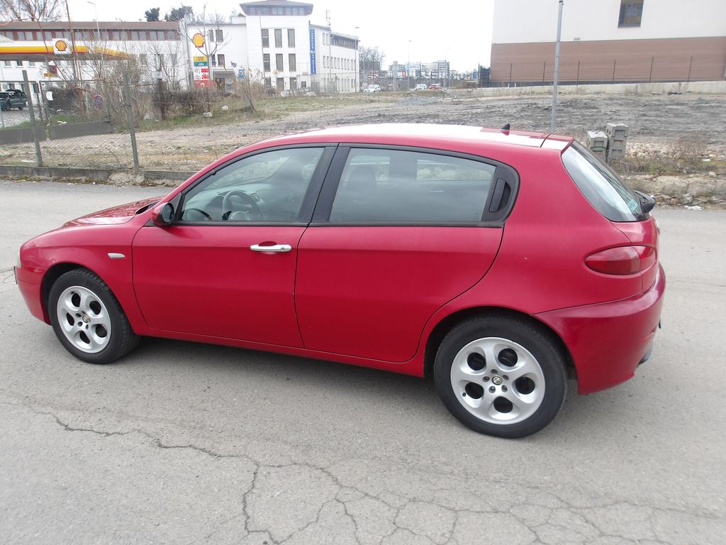 alfa-romeo-147-1-6i-77kw-lpg - 3