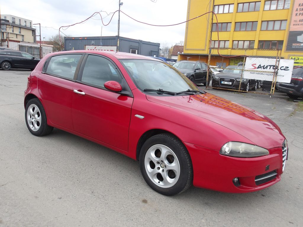 alfa-romeo-147-1-6i-77kw-lpg - 7