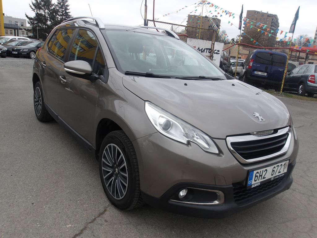 peugeot-2008-1-2icr-naj-141000-km - 1