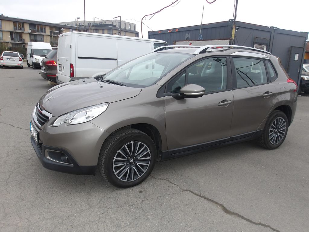 peugeot-2008-1-2icr-naj-141000-km - 2