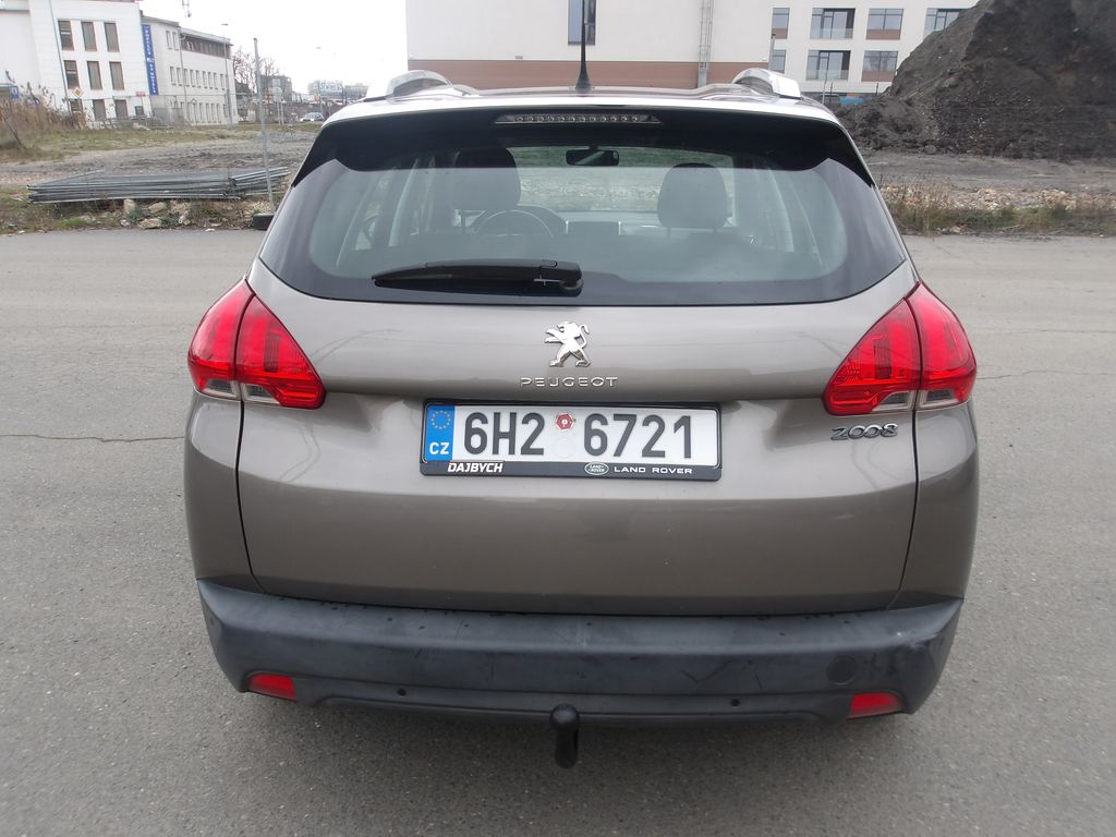peugeot-2008-1-2icr-naj-141000-km - 4